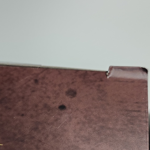 World Of Warcraft Action Figure Bundle - Picture 8 of 16